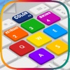 Color Keyboard Skins – Collection Of Custom Key.boards With Colorful Designs & Themes