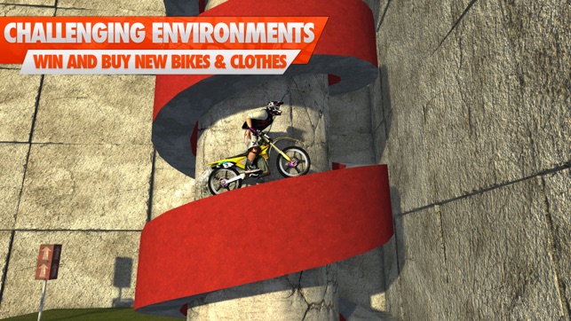 Bike Racing 2:Multiplayer