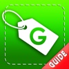 Guide for Groupon