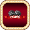 Big Casino Advanced Game - Amazing Paylines Slots