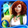 Get Surface: Return to Another World - A Hidden Object Adventure (Full) for iOS, iPhone, iPad Aso Report