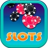 FA  FA FA FA dvanced Slots - Play Real Las Vegas Casino Games