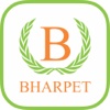 Bharpet