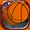 Crazy Bouncy basket ball adventure game for kids