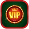 Play Best Casino Slots City - Play Vegas Jackpot Slot Machines