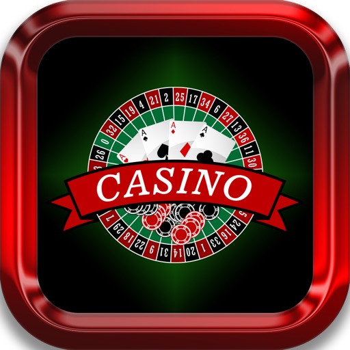 Hot Money Star Jackpot  Free Entertainment Slots icon