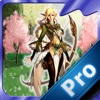 Elven Archers Revolution Pro - Powerful Elves Protecting a Magical Forest