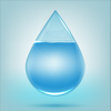 no app image