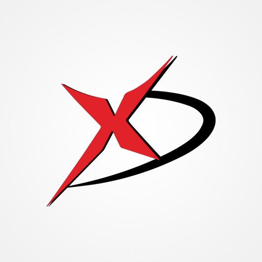 XD Studios icon