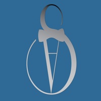 Sanna Abbigliamento Sardegna PC 용