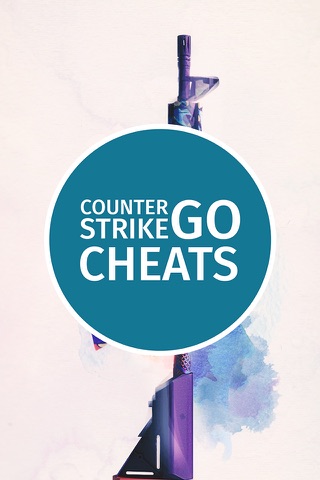 Cheats for Counter-Strike Go - Latest CS: Go Guides and News screenshot 2