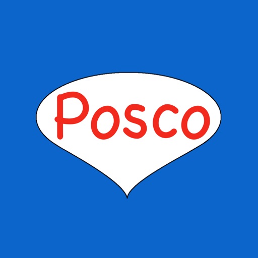 Posco AAC