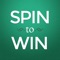 Kirkland's Spin to Win