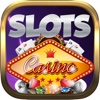 A Doubleslots Fortune Gambler Slots Game - FREE Slots Machine