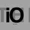 EDITION29 THE iO is a stunning new collectible International Affairs Magazine crafted specifically for the Tablet platform, made of photographic stories, bringing into focus the new reality of the borderless world we live in and through documentary photography, sound, motion and text, presents stories about events, people, ideas, cultures, organizations, and creations that document our times