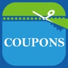 Coupons for Bargain Catalog Outlet
