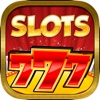 2015 A Slotto Royale Gambler Slots Game  - FREE Casino Slots