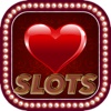 Spin The Reel Rich Casino - Las Vegas Free Slot Machine Games