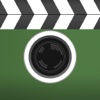 Savter – Free animated photo editor & video stabilization