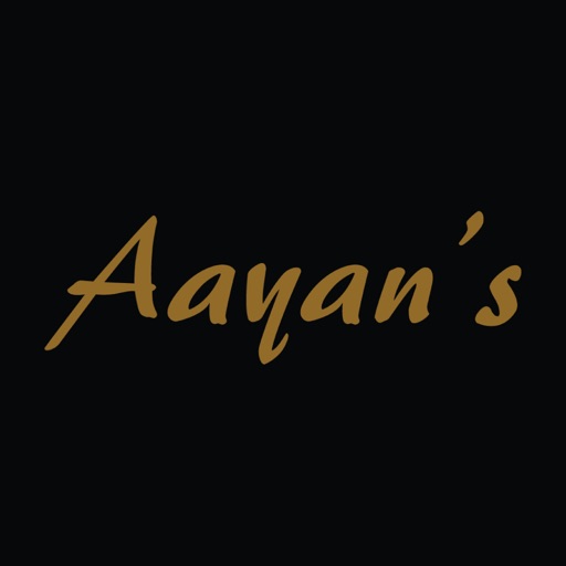 Aayans icon
