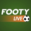 FOOTY LIVE