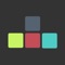 Formify is an addictive casual puzzle game for everyone