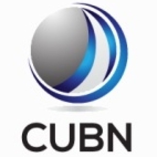 CUBN icon