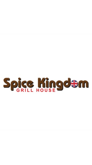 Spice Kingdom(圖1)-速報App