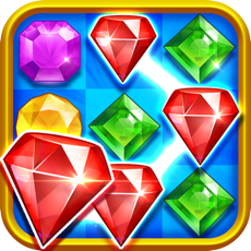 Activities of Crazy Jewels Link Pro