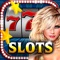 Las Vegas Casino Poker Slot Room Free