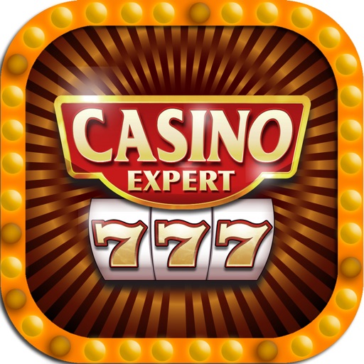 Triple Seven Casino Expert - Orange Slots Payouts icon