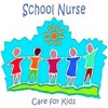 School Nurse: 1500 Flashcards, Definitions & Quizzes