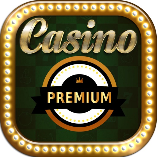 Titan Slots Slots Fury - Casino Gambling House icon