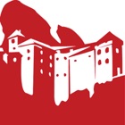 Top 20 Travel Apps Like Predjama Castle - audioguide - Best Alternatives