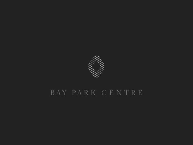 Bay Park Centre screenshot-3