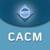 ACM CACM