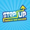 StepUp Number Board helps develop a passion for numbers with our seven different boards improving and mastering Number Sequences, Addition, Subtraction, Multiplication, Division, Fractions and Percentages