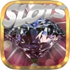 777 Crazy Diamond Casino Game