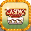 777 Slot Defiance Casino of Vegas - Play Free Slot