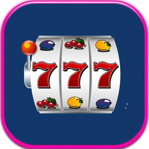 Winner Slots Machines Awesome Tap - Spin Reel Fruit Machines icon