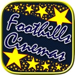 Foothills Cinemas
