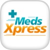 MedsXpress