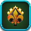 Solitaire - Vegas Casino Classic