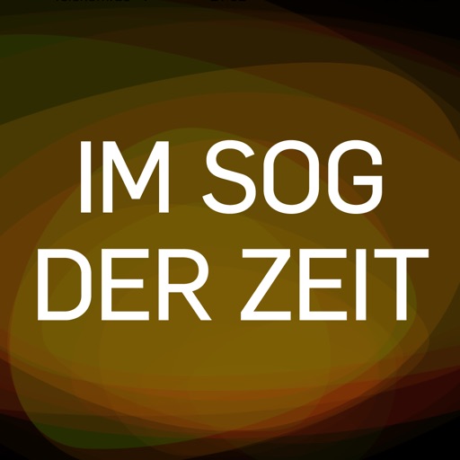 MKG Tour – Im Sog der Zeit