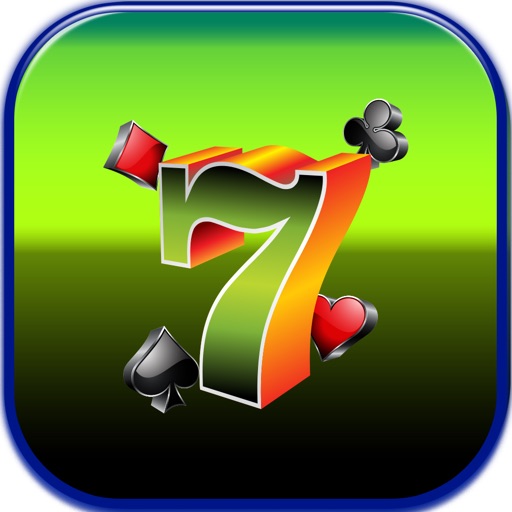 7s Slot Casino Cleópatra - Free Classics Slots icon