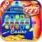 Hot Slots Triple Fire Casino Slots: Free Slot Of Deacemaker Free Games HD !