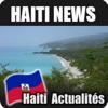 Haiti News in real time