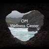 Om Wellness Center