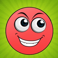 Super Red Ball 6 Run - Rolling Hero In Amazing World PC 용