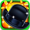 Beanie Slot Machine: Spin the fortunate Hat Wheel and earn spectacular bonuses